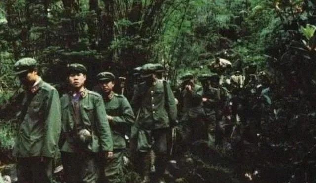 1987����ӡ�߾����й�����������װ������ӡ��Ϊ��ͻȻ���˲�����