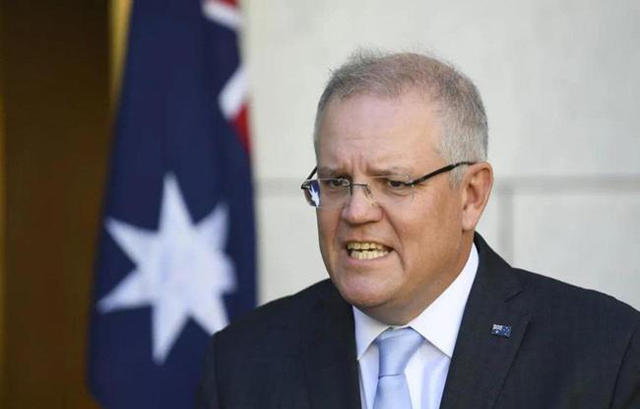 ��Ǳͧ�����䣬����ʯ�۸�ȴ������Ĵ����ǶԿ��й��ĵ���������