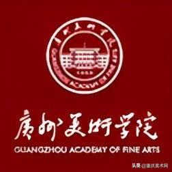 假如九大美院会发朋友圈,那会是怎么样的呢?