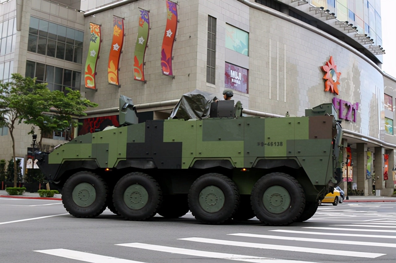 大陸強硬出手，�台獨�重啟�逃跑計劃�