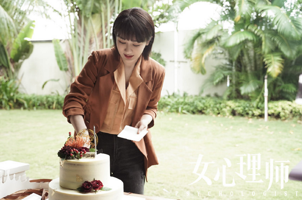 湖南卫视接连官宣5部新剧：杨紫独占两部，肖战