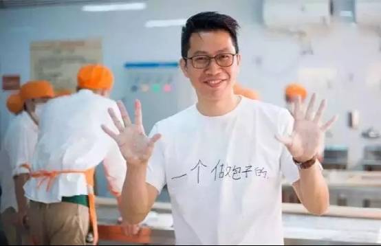 比汉堡还让美国人戒不掉的东西？原来是中国的它！