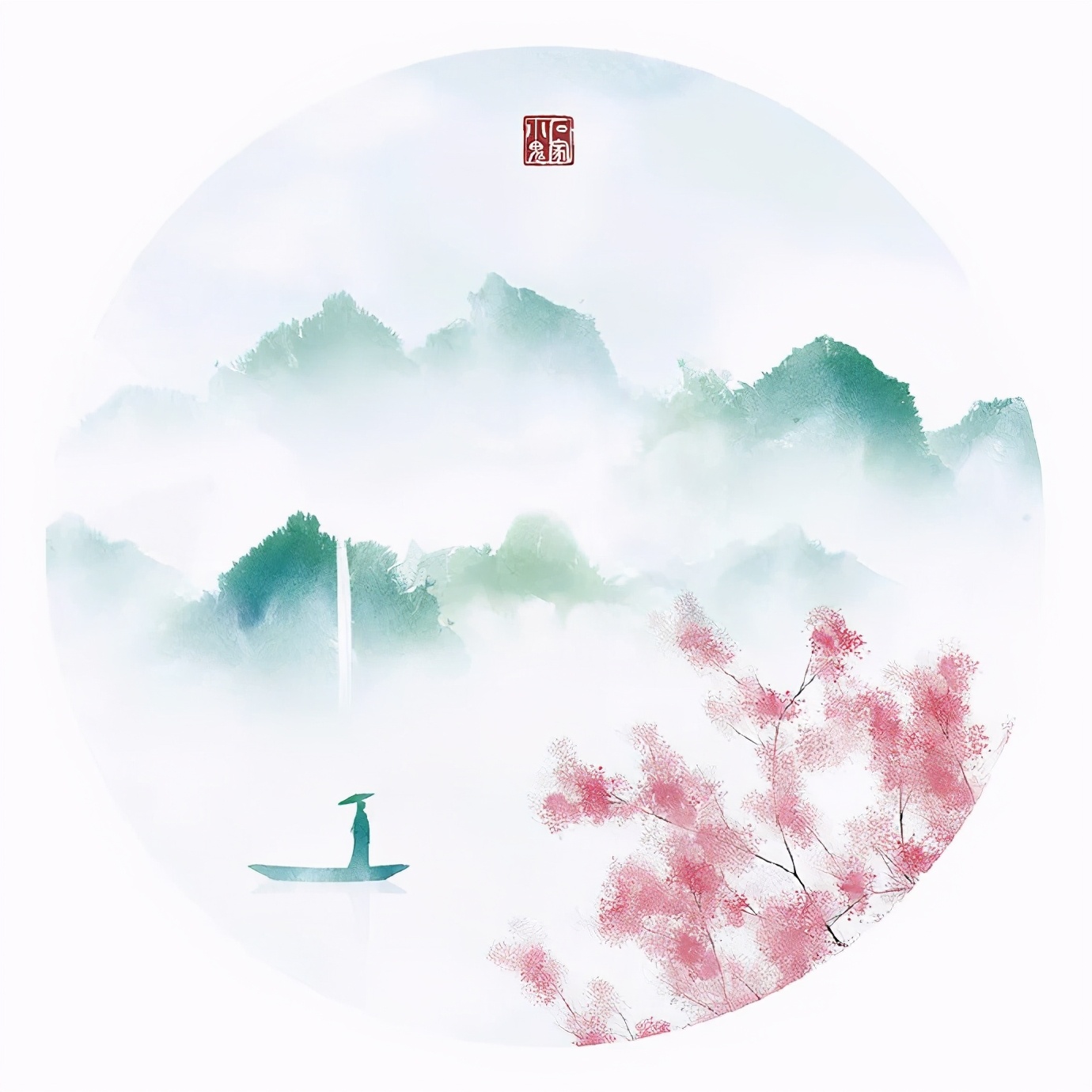 30句“人间绝句”，让人读之难忘、欲罢不能-第4张图片-非凡网