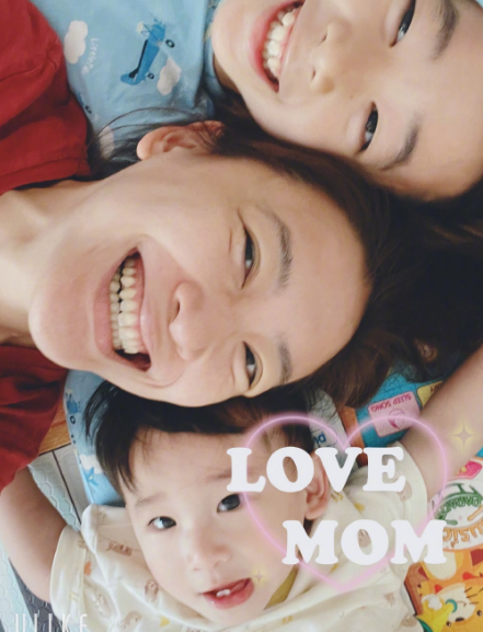 应采儿郑希怡逛街被偶遇，打扮少女豪购奢侈包包，热情与网友合影