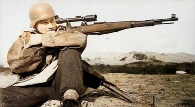 һǹһ�����¹��ɴ⡰���񡱾ѻ��֣�һ�δ���18������Ů�ѻ���