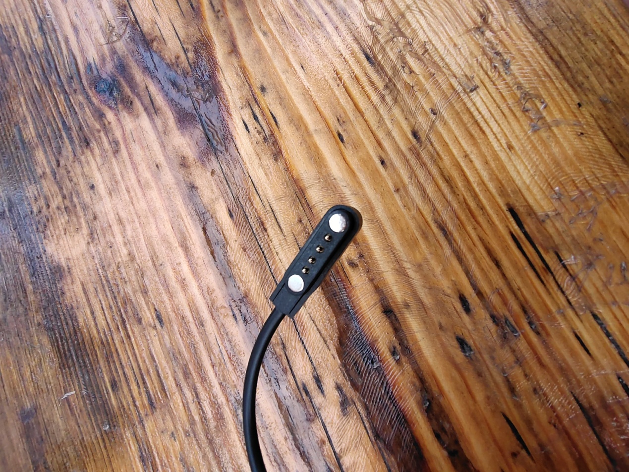 音质再升级，佩戴更舒适，南卡Runner Pro骨传导耳机