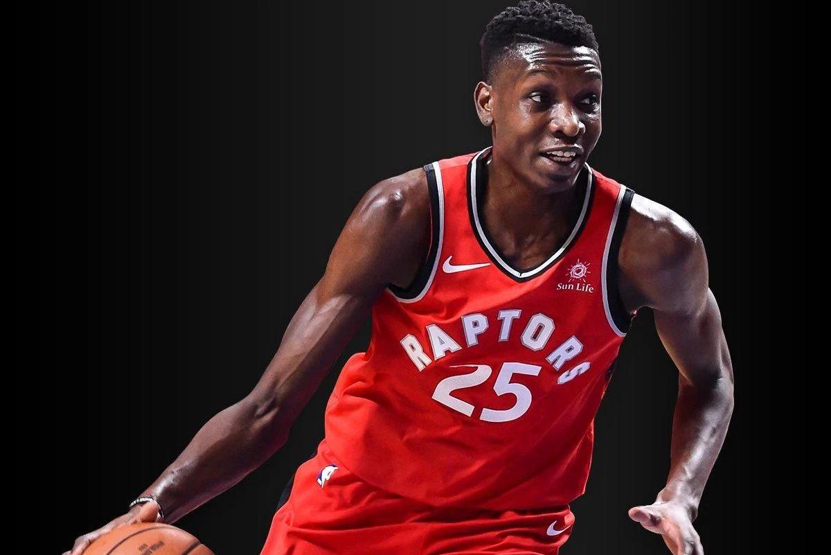 勇士后悔吗？场均16分+60%，联盟第二，为了卢尼