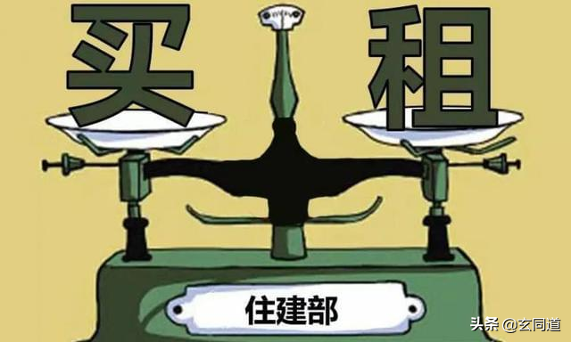 需求侧改革降临，如何抓住历史性机遇？大白话