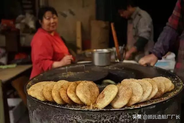两逃犯为了不到50元钱杀人，1980年沪宁线5.15抢劫杀人案侦破始末