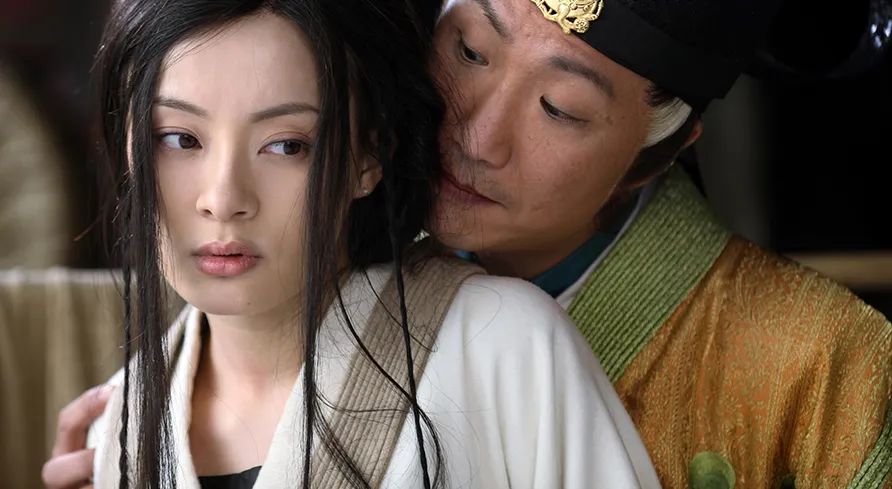 看了刘小光的《东北老炮儿》，开始为赵本山的