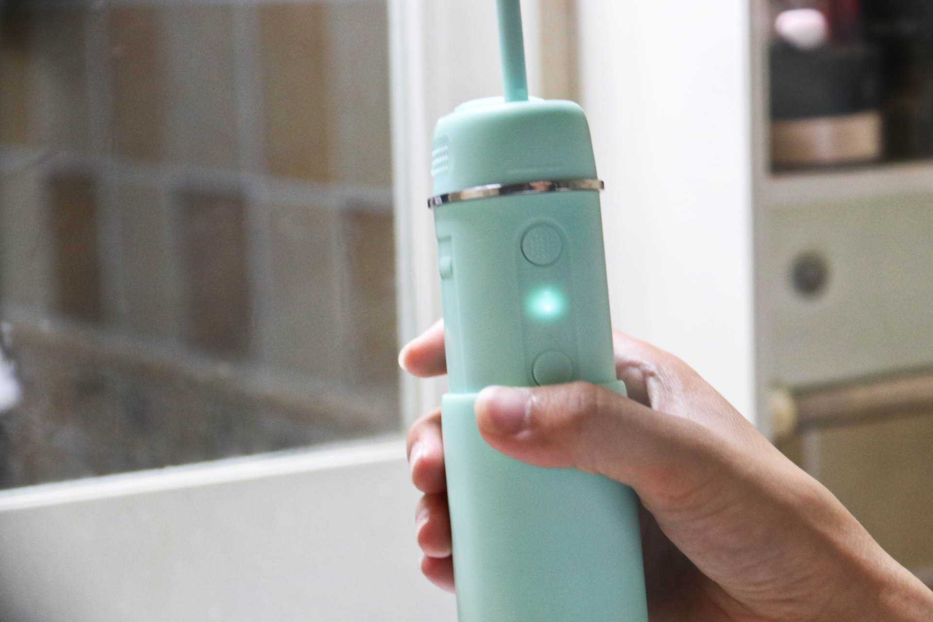 呵护一口好牙有多贵，素诺给你最想要的明眸皓齿