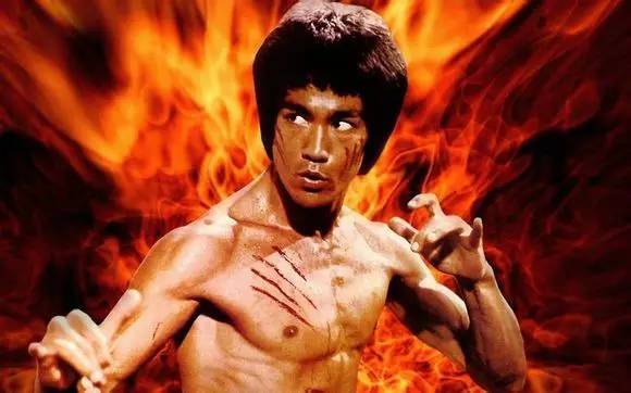 娱乐圈十大未解之谜你知道？