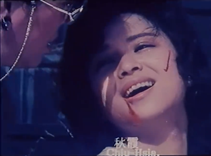 电影《妈妈再爱我一次》，当年的催泪弹，今天