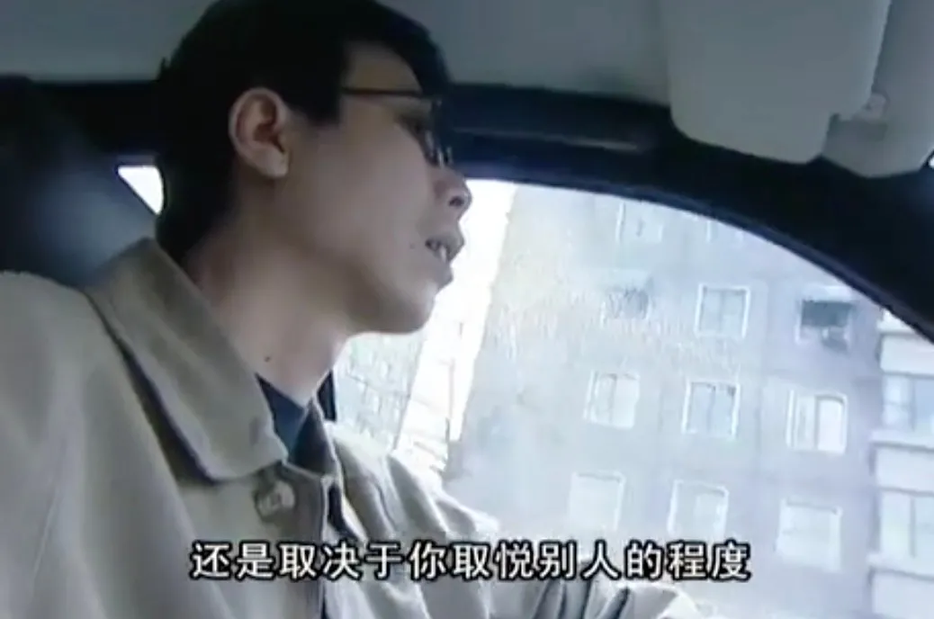 在北京,这群人操控娱乐圈格局40年,潜规则至今没打破