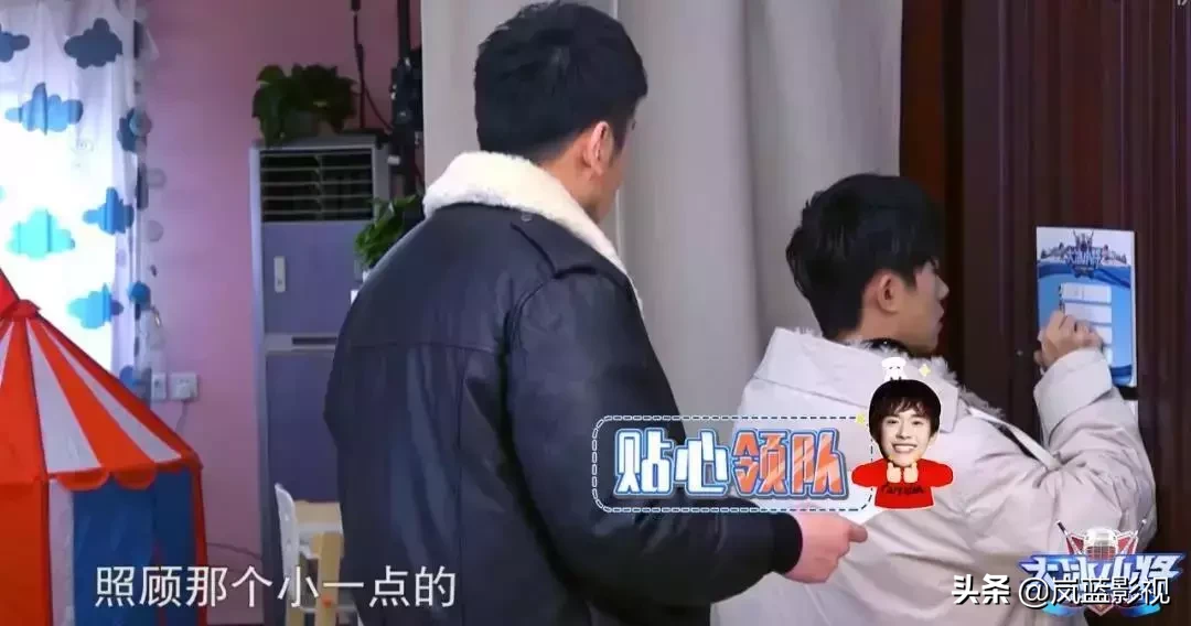 《大冰小将》豆瓣9.2分,6岁冰球小将冲鸭冬奥会,绝对够燃!