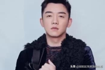 绿松石，五一小长假出游的最靓搭配