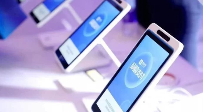 马云没吹牛手机支付即将淘汰，全新支付方式已全国普及