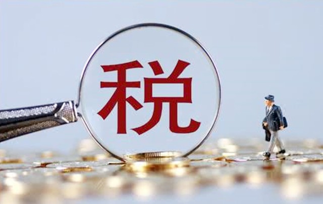 中美贸易协议成废纸？美国专家发现不对劲：中国只买自己需要的
