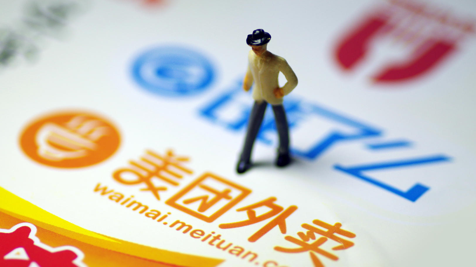 吃相太难看！无视央媒批评，终付出4854亿代价