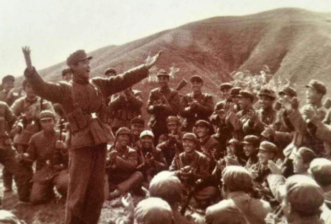 ��ϯ������ϵ�������Եף�����û��֪��������ȴ�ܳ���