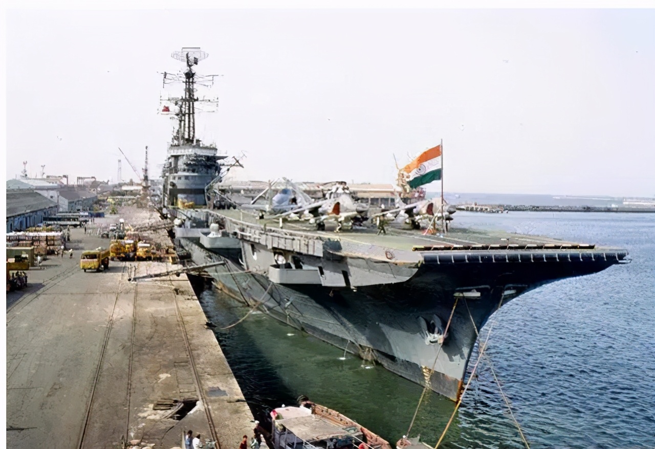 ӡ�ȶԻ���̬��ʼ�������й���¶��ӡ�߾���ͻȫ���̣��к����⣿