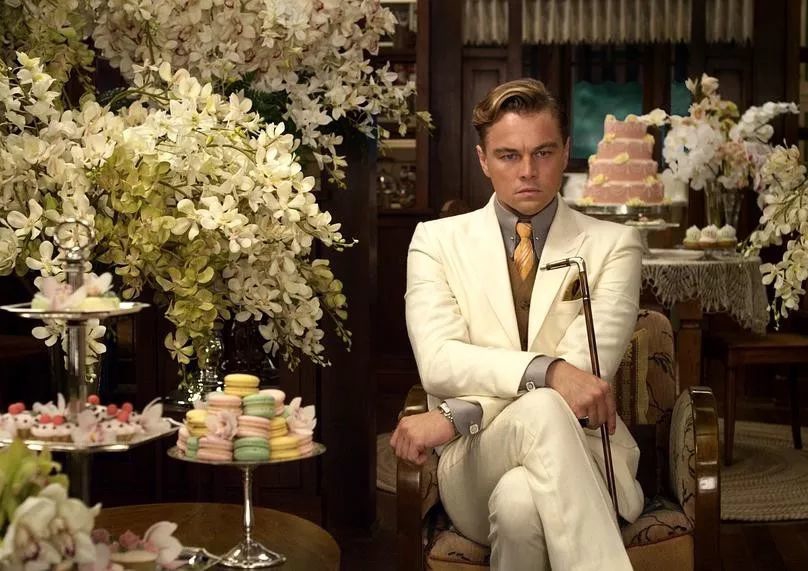 又一家服装品牌\"陨落\"：美国百年老店申