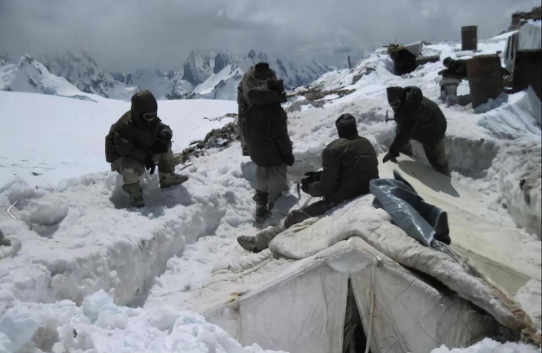 ���ӡ���Ĳ�ֻ�ǽ�ž���һ��ʿ���п಻��������������������