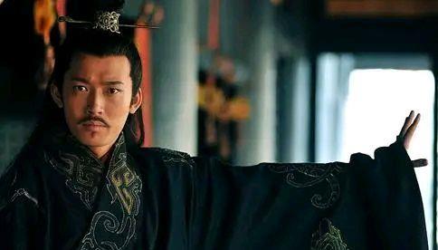 夷陵之战的规模并不大，为何能与官渡、赤壁并称为三国三大战役？