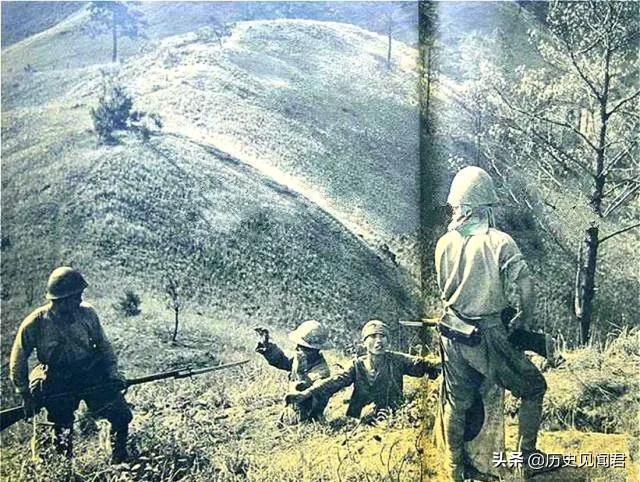 �Ͼ�����ɱ�У�5��ս��Ϊ�β��ֿ���50����ϱ���ʷ��˵��ԭ��