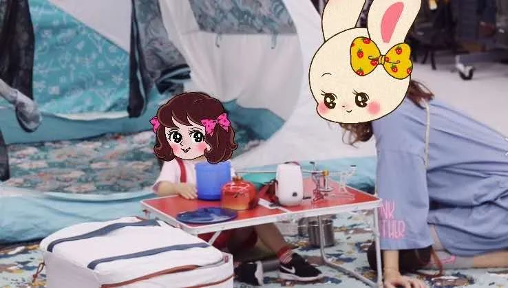 ڵڶˣ㻹ѡ