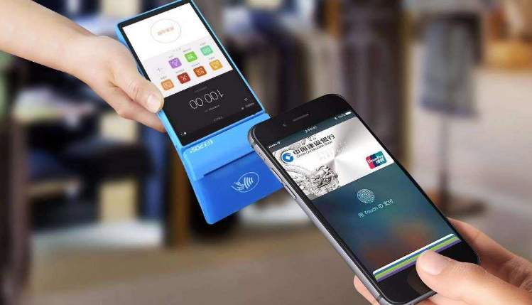 华为、阿里、富士康相继传出消息，90后的你该何