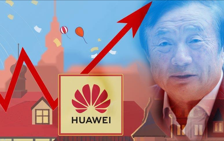 吐槽鸿蒙是“换壳”安卓！你真的懂什么是开源吗？