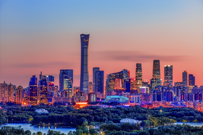 金融人高危性行为一览