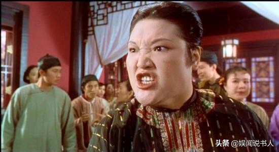 \"烈火奶奶\"23岁险出嫁，一生未婚守身如