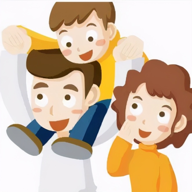 天府新区华阳实验幼儿园丨2021年幼儿园招生工作安排出炉