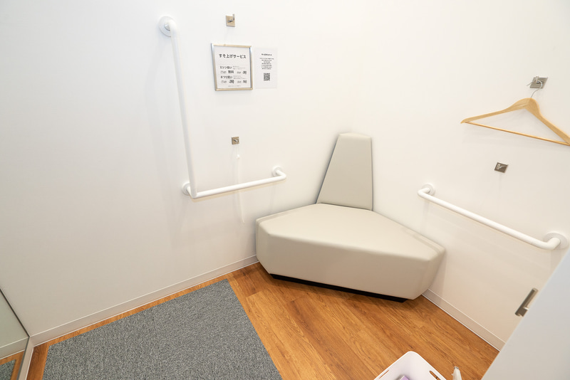 服装店装成游乐园？优衣库的营销经你想不到