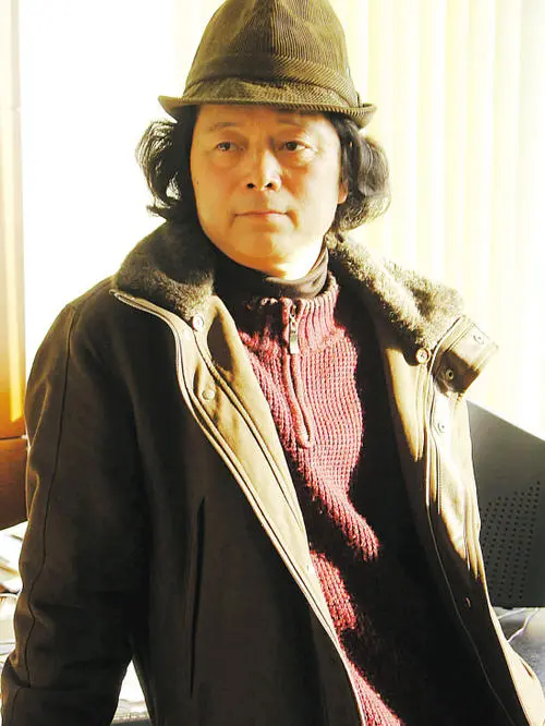 “最美苏麻喇姑”茹萍：从上官婉儿到富察夫人，二婚终获幸福