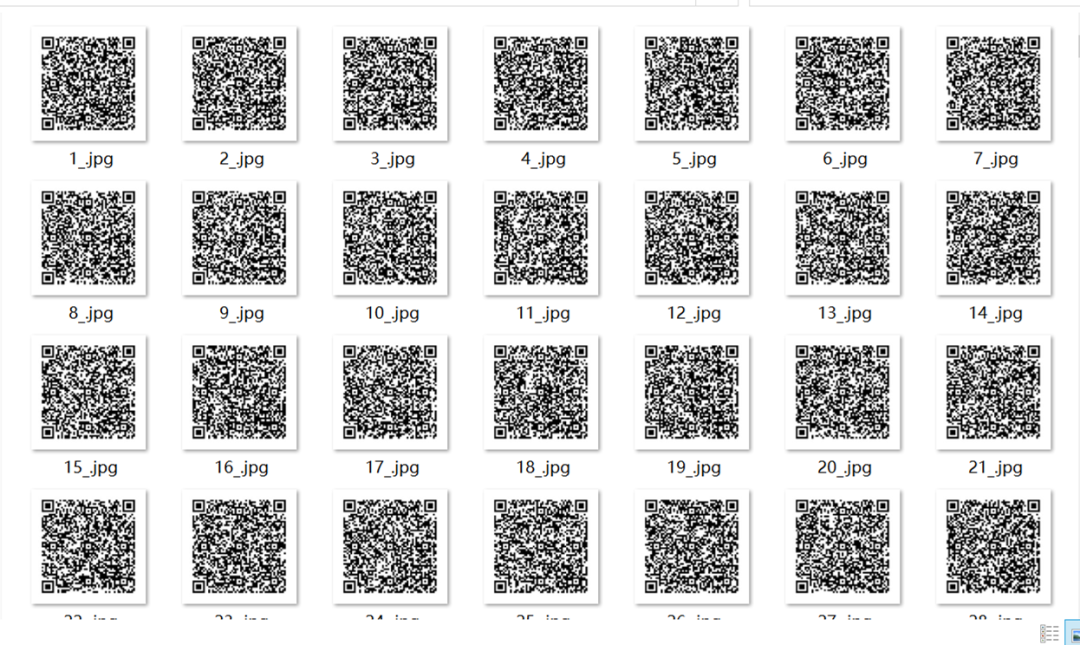 江津区|无痕清粉？不，只怕是有痕隐忧！
