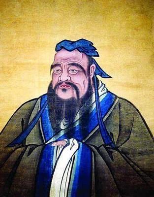 中国为什么能够屹立世界而：不倒——文化篇