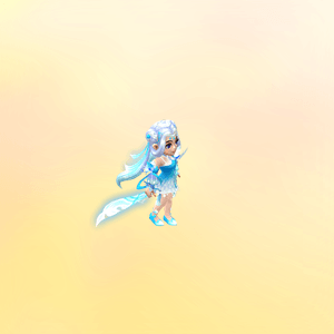 【巫蛮儿】【羽灵神】【龙太子】【神天兵】【舞天姬】【玄彩娥】【桃