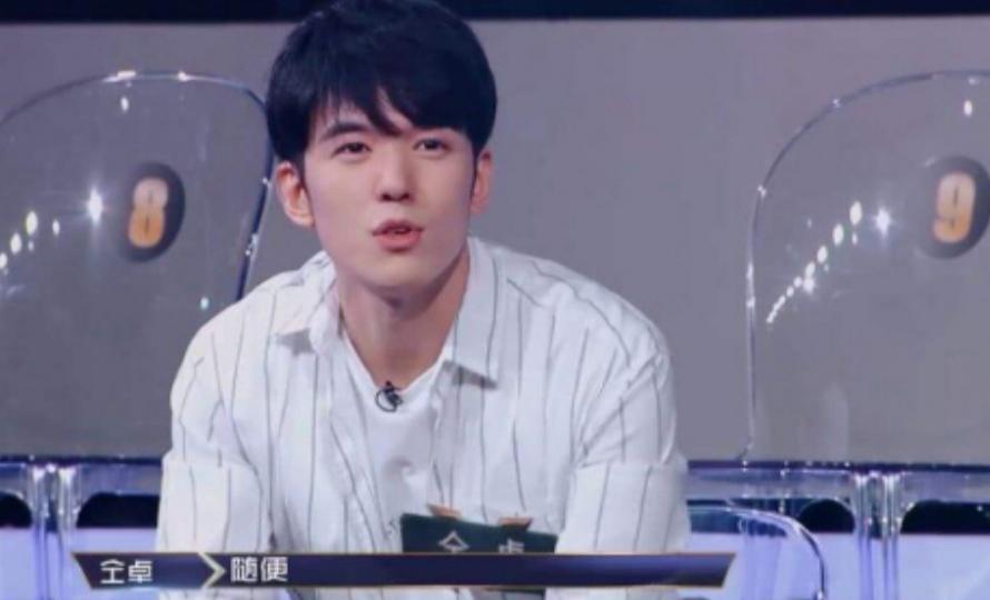 “前途尽毁”的10位艺人，各种花样作死，没有一个人是无辜的