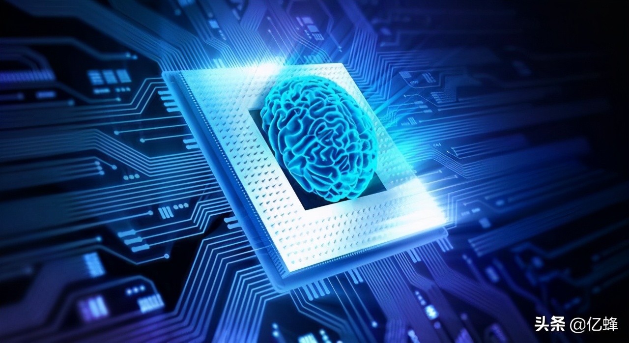 靠谱IT网站定制无处可寻？试试亿蜂平台线上服务