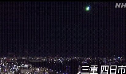 ձ־޴򣬰ڳΣλüһ