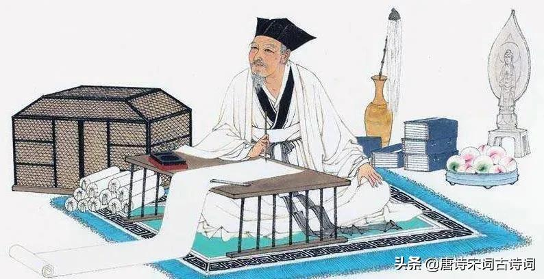苏辙:我的偶像,从来就是那一个人-第3张图片-非凡网 苏辙:我的偶像,从来就是那一个人-第3张图片-非凡网