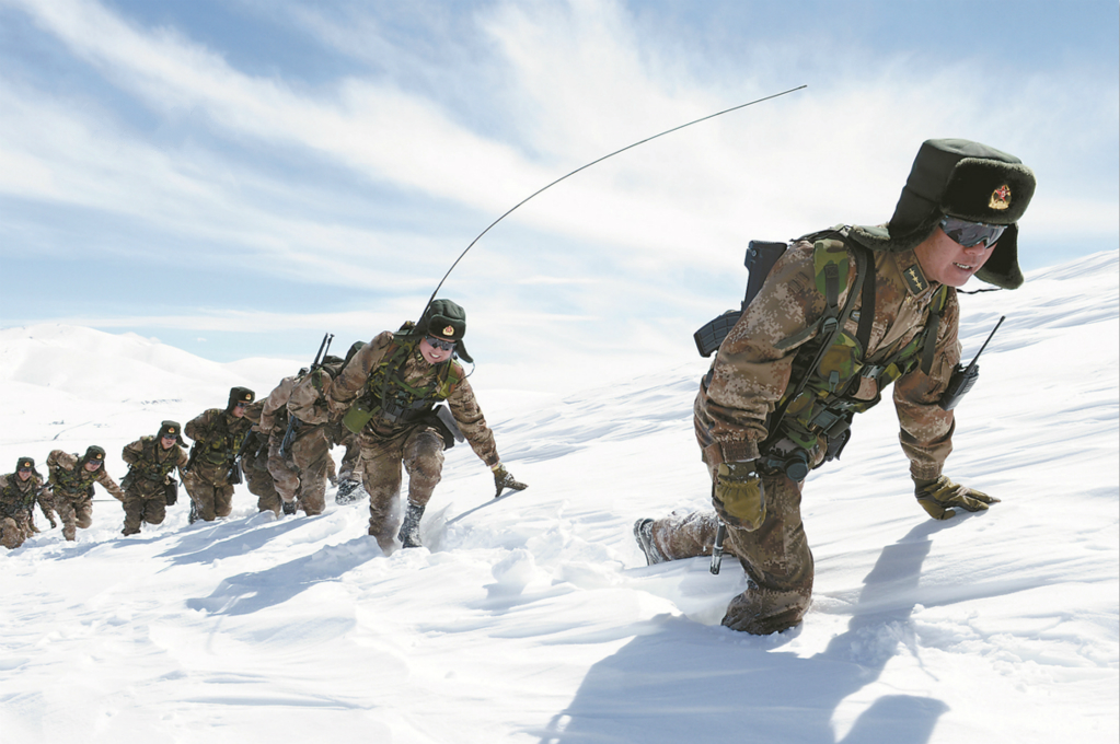 �������٣�ӡ��Ӳ��ͷƤ���ţ���ž���ֹ�С��������������и�������