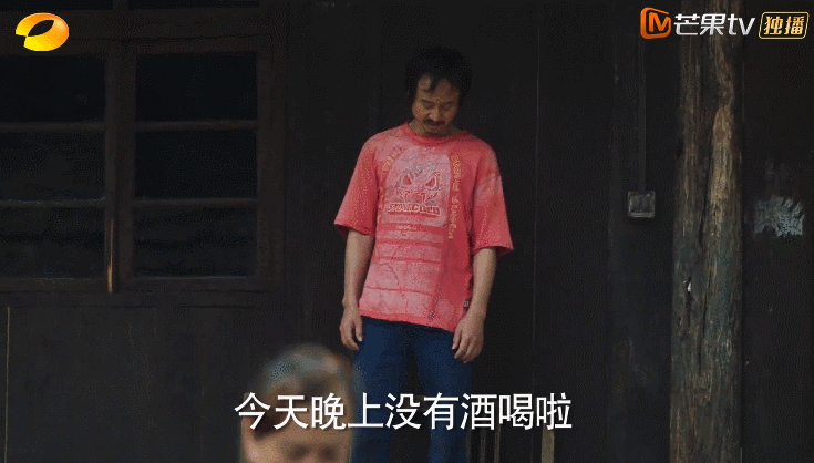 母亲是百亿票房女演员，儿子却从小鲜肉，变成