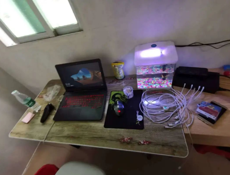 江津区|【警方提醒】又现新诈骗！千万不要恶意“薅羊毛”！