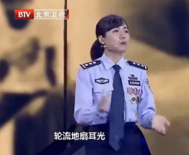 孩子，千萬別在“垃圾堆”裡找朋友
