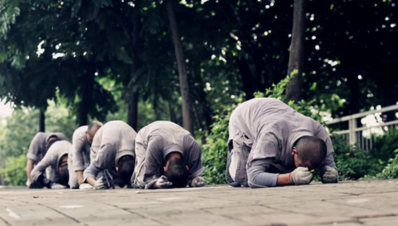 Ŀɮ룬һݣ4ɽϼЬ׻Ӳ