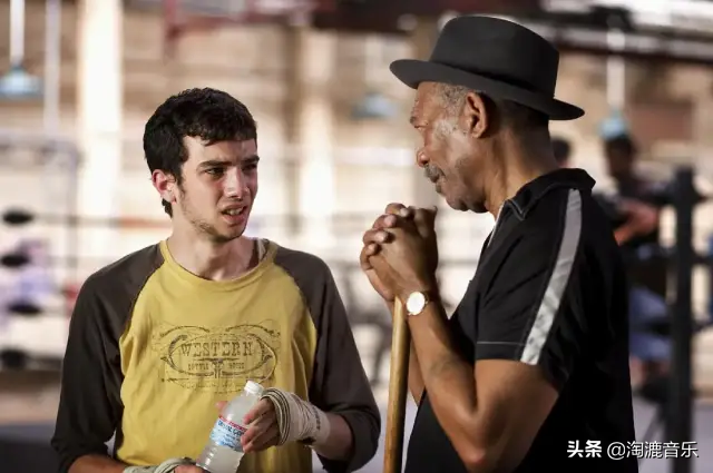 Handpick film of bear the palm of Oscar of 20 in former years, high component is good-looking, stop no less than coming at all